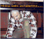 Narsil ATARIADA – obrázek 4
