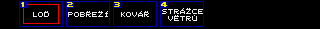 Narsil CHRO_NAV – obrázek 6