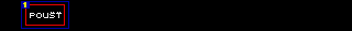 Narsil CHRO_NAV – obrázek 7