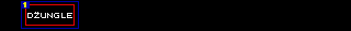 Narsil CHRO_NAV – obrázek 8