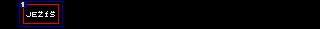 Narsil CHRO_NAV – obrázek 13