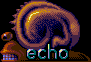 Narsil ECHO – obrázek 1