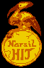 Narsil GHBATTLE – obrázek 5
