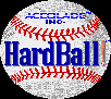 Narsil HARDBALL – obrázek 4