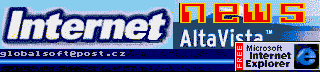 Narsil INTERNET – obrázek 1
