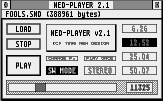Narsil INTERNET – obrázek 7