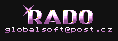 Narsil INTERNET – obrázek 11