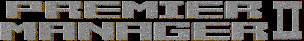 Narsil MANAGER1 – obrázek 1
