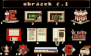 Narsil MANAGER1 – obrázek 2