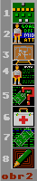 Narsil MANAGER1 – obrázek 3