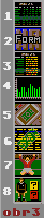 Narsil MANAGER1 – obrázek 4