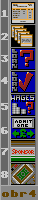 Narsil MANAGER1 – obrázek 5