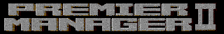 Narsil MANAGER2 – obrázek 1