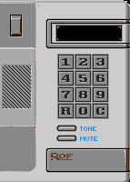 Narsil MANAGER2 – obrázek 3