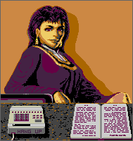 Narsil MANAGER2 – obrázek 5
