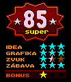 Narsil 9LIVES – obrázek 3