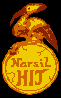 Narsil B_MONEY – obrázek 7