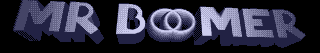 Narsil MR_BOO – obrázek 1