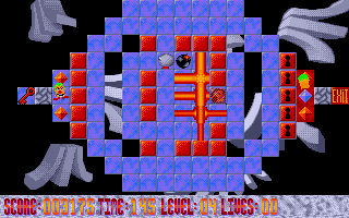 Narsil MR_BOO – obrázek 2