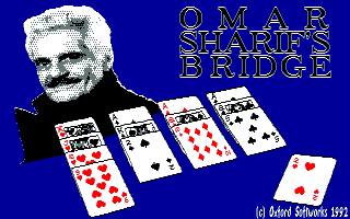 Narsil OMAR – obrázek 1
