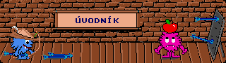 Narsil UVODNIK – obrázek 1