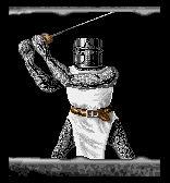 Narsil IRONLORD – obrázek 2