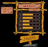 Narsil IRONLORD – obrázek 8