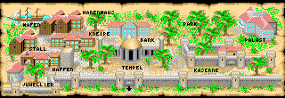 Narsil MEDUSA – obrázek 5
