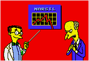 Narsil REDAKCE – obrázek 1