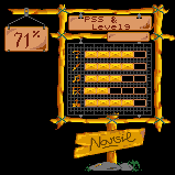 Narsil CHAMPION – obrázek 4