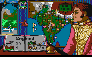 Narsil CHAMPION – obrázek 5