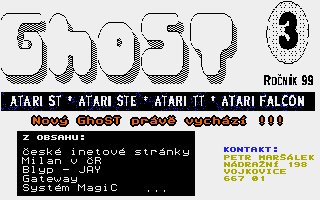 Narsil GHO_REKL – obrázek 1