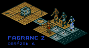 Narsil LEG_POP4 – obrázek 2