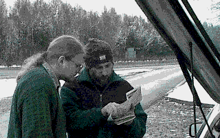 Narsil MESSE11 – obrázek 1