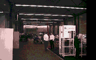 Narsil MESSE11 – obrázek 2