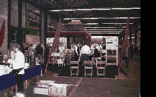 Narsil MESSE11 – obrázek 3