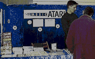 Narsil MESSE11 – obrázek 6