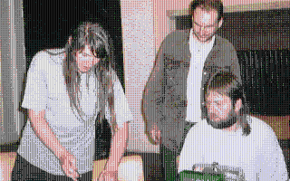 Narsil UVODNI35 – obrázek 2