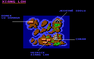 Narsil WIND2 – obrázek 2