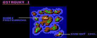 Narsil WIND2 – obrázek 3