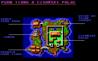 Narsil WIND2 – obrázek 4