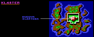 Narsil WIND2 – obrázek 5