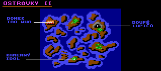 Narsil WIND3 – obrázek 2