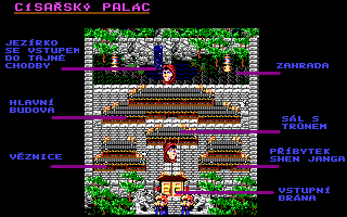 Narsil WIND3 – obrázek 3