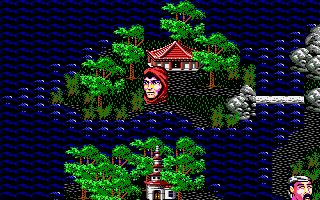 Narsil WIND3 – obrázek 4