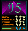 Narsil WINDWALK – obrázek 6