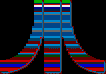 Narsil DESKTOP – obrázek 1