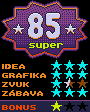 Narsil DOODLEBU – obrázek 7