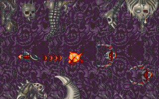 Narsil GALERY36 – obrázek 6