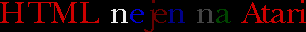 Narsil HTML_1 – obrázek 1